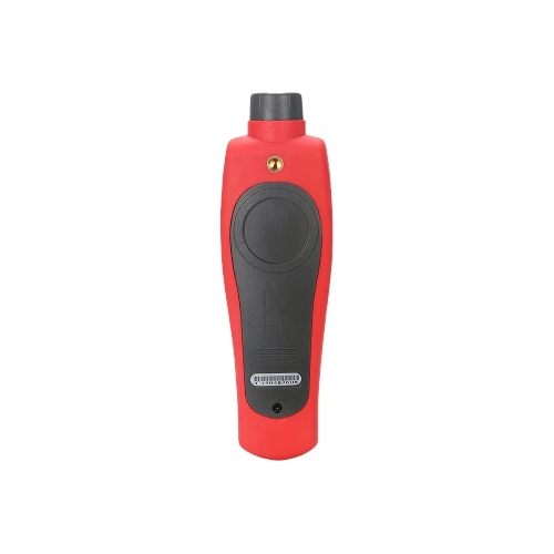 Тахометр UNI-T UT372