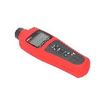 Тахометр UNI-T UT372