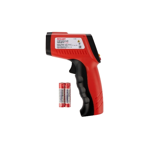 Пирометр Rexant R-400