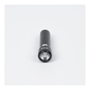 Фонарь ручной Gauss GFL202 1W 50lm Li-ion 1200mАч LED
