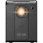Проектор Cactus CS-PRC.04B.WUXGA-A LCD 3200Lm (1920x1080) 2000:1 ресурс лампы:30000часов 1xUSB typeA 1xHDMI 1.35кг