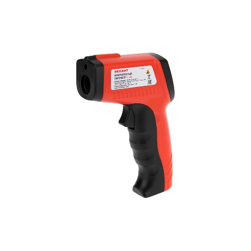 Пирометр Rexant R-400