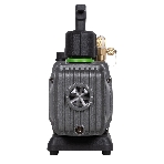 Насос вакуумный Ballu Super Stars ST-4BM