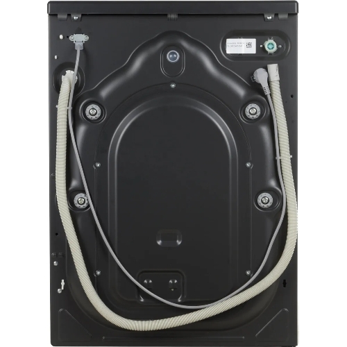 Стиральная машина Beko WSPE7H616A темно-серый, загрузка фронтальная 7,5 кг, 1200 об/мин., класс: А