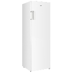 Морозильная камера Maunfeld MFFR170W, белый, 206л, 6 ящиков, 2 полки