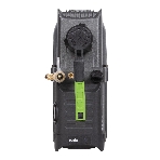 Насос вакуумный Ballu Super Stars ST-4BM