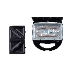 Вафельница OLTO WA-1320