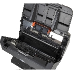Сканер Canon image Formula DR-M260 (2405C003) A4 черный