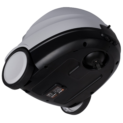 Пароочиститель Bort BDR-2700-R, 2200 Вт; 4 бар; Постоянная подача пара 45 г/мин; Температура пара 143 °С; Емкость бачка 1200 мл; Объем бойлера 1,5 л; Время нагревания 360 с; Время непрерывной работы 35 мин; Длина шланга 2 м; Длина шнура питания 3 м; Размер 400x285x260 мм; Напряжение 220 В; Частота тока 50 Гц; Вес изделия 7,5 кг; Пароочиститель; Конструкция Напольный; Материал Корпуса Пластик; Съемный резервуар для воды;;;; автовыключение; Защита от перегрева; индикация низкого уровня воды;;; Вес брутто=5,5 (Вес нетто=5) кг; 55 x 35 x 36; набор аксессуаров 14 шт; Индикатор нагрева, Электронная система контроля уровня воды, Быстрый нагрев, Блокировка выключателя во включенном состоянии, Набор насадок в комплекте, Возможность долива воды; гарантия 2 г 93412987
