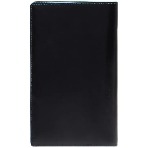 Обложка для документов Piquadro Blue Square PP6805B2R/N черный