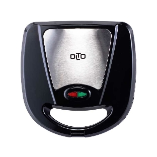 Вафельница OLTO WA-1320