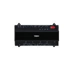 Контроллер сетевой Dahua DHI-ASC2202B-D