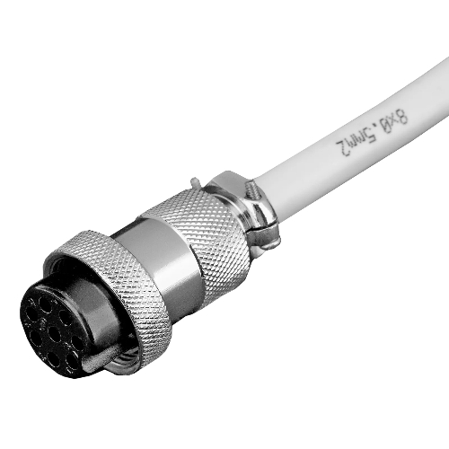 Блок автоматического запуска Denzel ENERGOMATIC PS-115