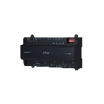 Контроллер сетевой Dahua DHI-ASC2202B-D