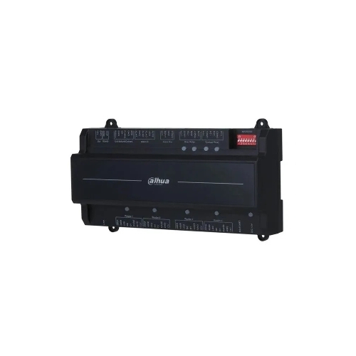 Контроллер сетевой Dahua DHI-ASC2202B-D