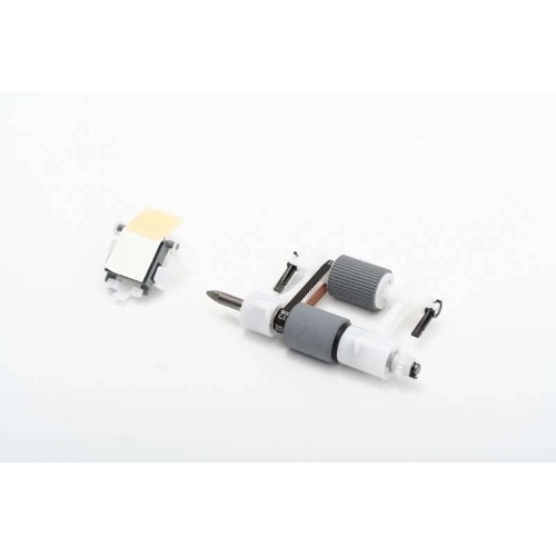 Сервисный набор ADF HP LJ 4345/CLJ 4730/DS 9200c (Q5997A/Q5997-67901) Maintenance kit