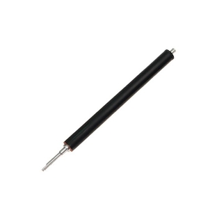 Вал резиновый НР LJ 1200/1220/1000W/1005/LJ 3300/3310/3320/3330/3380/1150/1300/LBP-1210 (RF0-1002/RF5-2824) (JPN)