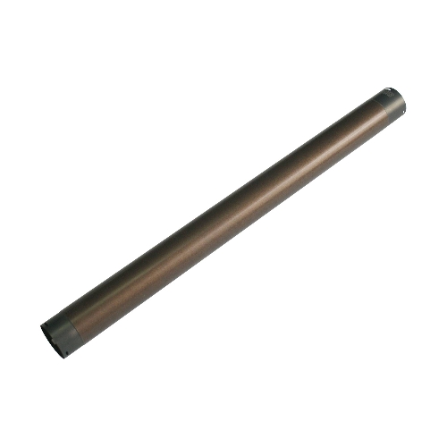 Вал тефлоновый для Kyocera KM 3035/4035/5035/3050/4050/5050, TASKalfa 420i/520i (2FG20050/2GR94270) ELP
