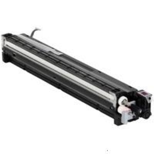 Блок проявки RICOH MP C2003SP/C2503SP (D1773026, D177-3021, D1773021/D177-3026/D1773036/D177-3036) cyan