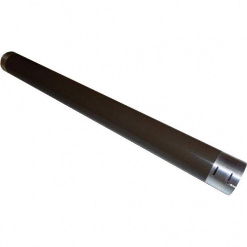 Вал тефлоновый Brother HL-2140/2150/2170/DCP-7030/7032/7040/7045/MFC-7320/7340/7345/7440/7450/7840 ELP