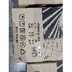 (Поврежденная упаковка) Компьютерный корпус Accord A-300 черный без БП ATX 1x120мм 2xUSB 2.0 1xUSB 3.0 audio