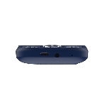 Мобильный телефон Maxvi K20 синий