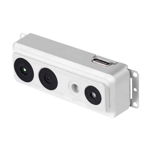 Веб-камера 3D ORBBEC ASTRA EMBEDDED S OBAstraEmbeddedS