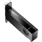 Видеокарта PNY NVIDIA 2000 Ada 16GB LowProfile OEM Version