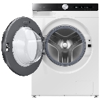 Стиральная машина Samsung WW80AG6S28AELD