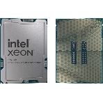 Процессор Intel Xeon Silver 4516Y+ Soc-4677 2.2GHz OEM