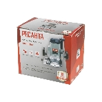 Фрезер Ресанта ФМ-1900Э 1900Вт 23000об/мин макс.ход:50мм