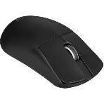Мышь беспроводная/проводная ASUS ROG Harpe Ace Aim Lab Edition черный, 36000 dpi, радиоканал, Bluetooth, USB, кнопки - 5