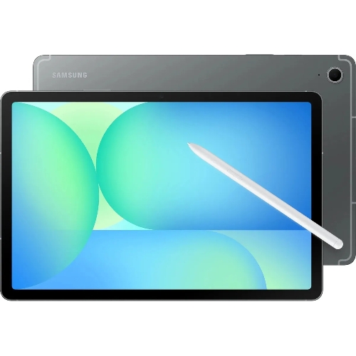 Планшет Samsung Samsung Galaxy Tab S10 SM-X526B 10.9