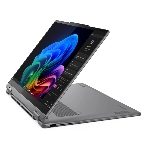 Ноутбук Lenovo Yoga 7 2-in-1 14ILL10 14