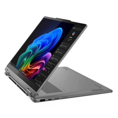 Ноутбук Lenovo Yoga 7 2-in-1 14ILL10 14
