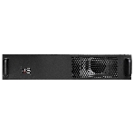 Серверный корпус ExeGate Pro EX284974RUS 2U550-08 (RM 19