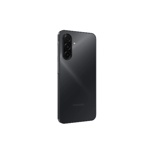Смартфон Samsung Galaxy A17 SM-A175F, 4/128Gb черный