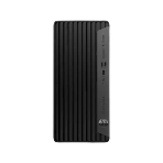 Компьютер HP Pro 400 G9 TWR Core i5-14500,8GB,512GB,eng usb kbd,WiFi,BT,DOS,1Wty