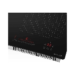 Индукционная варочная панель Maunfeld CVI905SFBK Inverter