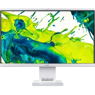 Моноблок Acer Aspire S27B-UGMTL-H 27