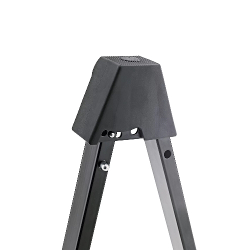 Стойка для электрогитары K&M 17540-013-55