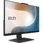 Моноблок MSI Modern AM242P 1M AiO 23,8