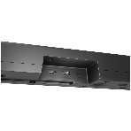 Саундбар LG S60TR 5.1 220Вт+220Вт черный