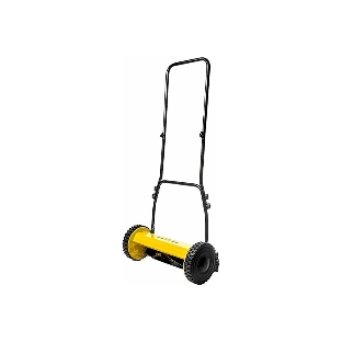 Газонокосилка механическая Champion MM4026
