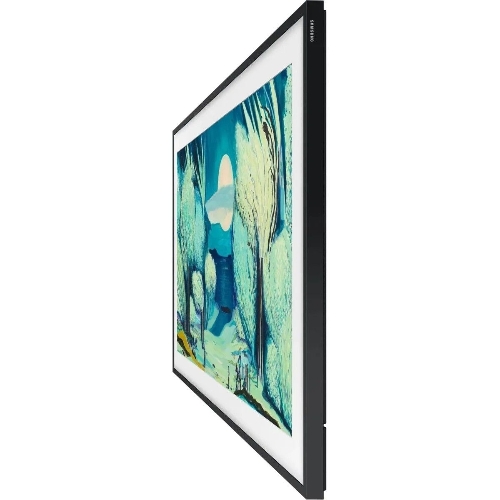 Телевизор Samsung 43