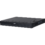 Видеорегистратор Dahua DHI-NVR5216-16P-EI