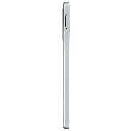 Смартфон Tecno Pova 7 5G LJ7, 8/256Gb, серебристый
