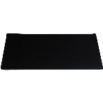 Коврик для мышки Raskat Rogue SW - XL (1200x600x3мм, резина/ткань, прошитый край)