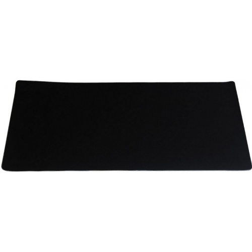 Коврик для мышки Raskat Rogue SW - XL (1200x600x3мм, резина/ткань, прошитый край)