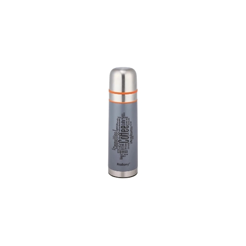 Термос MALLONY FORTE 1,0 л (003680)